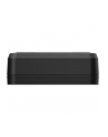Kenwood KSC-PSW7EQ - nr 11