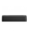 Kenwood KSC-PSW7EQ - nr 10