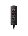 Kenwood KSC-PSW7EQ - nr 12