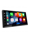 Kenwood DMX7722DABS - nr 14