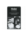 Haier HDDW1012B       12 pcs. Limescale Remover and Degreaser - nr 10