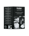 Haier HDDW1012B       12 pcs. Limescale Remover and Degreaser - nr 11