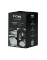 Haier HDDW1012B       12 pcs. Limescale Remover and Degreaser - nr 12