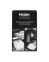 Haier HDDW1012B       12 pcs. Limescale Remover and Degreaser - nr 1