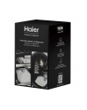 Haier HDDW1012B       12 pcs. Limescale Remover and Degreaser - nr 2