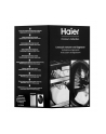 Haier HDDW1012B       12 pcs. Limescale Remover and Degreaser - nr 4