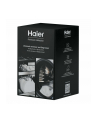 Haier HDDW1012B       12 pcs. Limescale Remover and Degreaser - nr 8