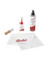 Berkel Cleaning kit - nr 6