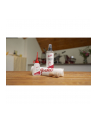 Berkel Cleaning kit - nr 7
