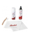 Berkel Maintenance kit - nr 6