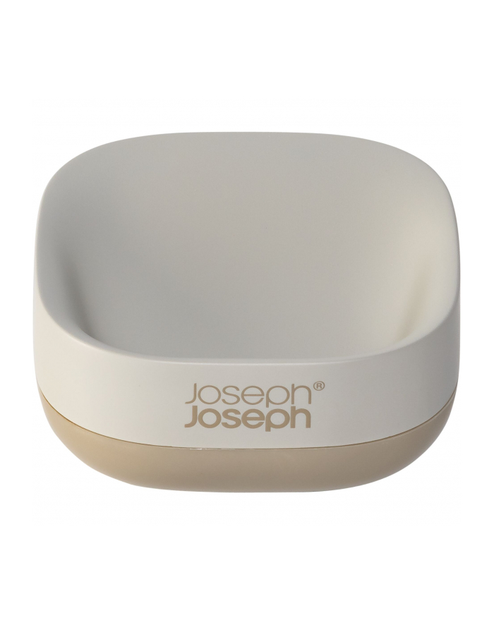 Joseph Joseph EasyStore Soap Dish    Matt główny