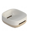 Joseph Joseph EasyStore Soap Dish    Matt - nr 3