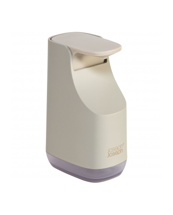 Joseph Joseph EasyStore Soap Pump     Matt