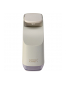 Joseph Joseph EasyStore Soap Pump     Matt - nr 2