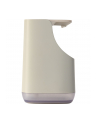 Joseph Joseph EasyStore Soap Pump     Matt - nr 3