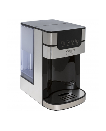 Caso PerfectCup 1000 PRO Hot Water Dispenser