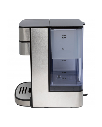 Caso PerfectCup 1000 PRO Hot Water Dispenser