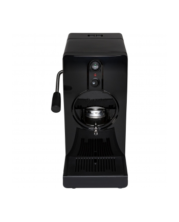 Grimac GRO TUBE Kolor: CZARNY ESE Pod Coffee Machine