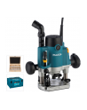 Makita RP1111CJFA Router - nr 1