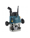 Makita RP1111CJFA Router - nr 2