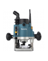 Makita RP1111CJFA Router - nr 5