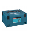 Makita RP1111CJFA Router - nr 8