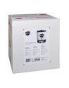 WECK Preserving Cooker Stainless Steel with Clock and Tap - nr 1