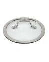 Ballarini VETRO PIANO lid Glass 18 cm - nr 2