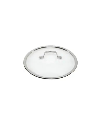 Ballarini VETRO PIANO lid Glass 30 cm