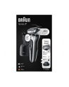 Braun Series 7 71-S7200cc - nr 14