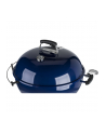 Weber Charcoal Grill Master Touch GBS C-5750, 57 cm Blue - nr 7