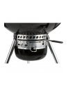 Weber Charcoal Grill MasterTouch GBS Premium E-5775 BLK - nr 2