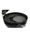 Weber Charcoal Grill MasterTouch GBS Premium E-5775 BLK - nr 9