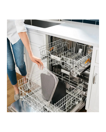 NINJA SP101(wersja europejska) Mini Oven silver