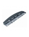 Makita 191R52-1      Clipping Collector for Hedge Trimmers - nr 2