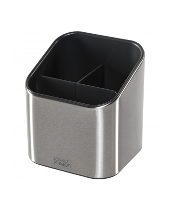 Joseph Joseph Utensil Pot Stainless Steel