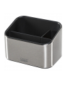 Joseph Joseph Sink Tidy Stainless Steel - nr 1