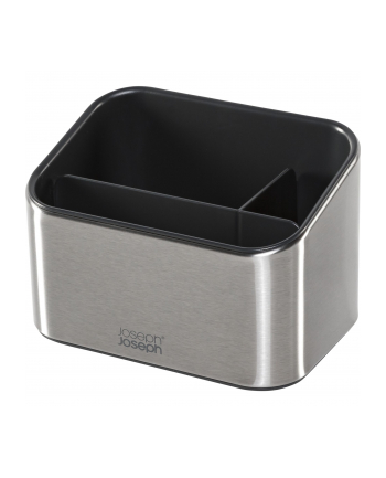 Joseph Joseph Sink Tidy Stainless Steel