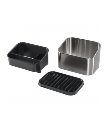 Joseph Joseph Sink Tidy Stainless Steel