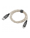 Ansmann USB-A / USB-C Cable with LED Lighting 100cm 1700-0158 - nr 13