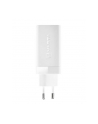 Varta Speed Charge 'amp; Sync Cable USB-C to USB-C Kolor: CZARNY 2m 100W - nr 2