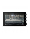 Garmin Dash Cam Live - nr 16