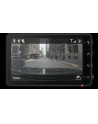 Garmin Dash Cam Live - nr 21