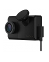 Garmin Dash Cam Live - nr 5