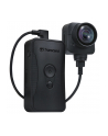 Transcend DrivePro Body 70  64GB - nr 5