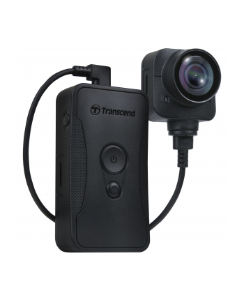 Transcend DrivePro Body 70  64GB