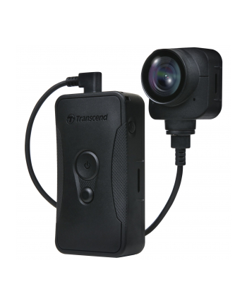 Transcend DrivePro Body 70  64GB