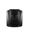 Transcend DrivePro 110 Onboard Camera incl. 64GB microSDXC TLC - nr 27