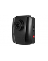 Transcend DrivePro 110 Onboard Camera incl. 64GB microSDXC TLC - nr 29
