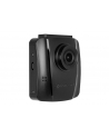 Transcend DrivePro 110 Onboard Camera incl. 64GB microSDXC TLC - nr 2